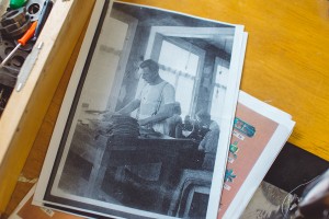 IMG_0149