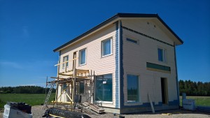 sunttila