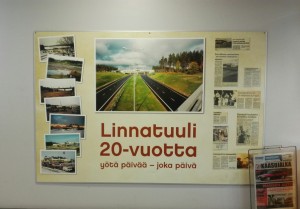 linnatuuli2