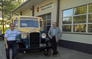 WP_20170614_19_19_18_Pro