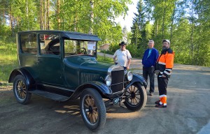 WP_20170614_19_22_05_Pro