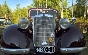 WP_20170614_19_22_29_Pro