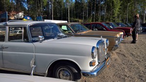 WP_20170614_19_23_08_Pro