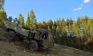 WP_20170614_19_25_05_Pro