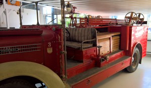 WP_20170614_19_27_17_Pro