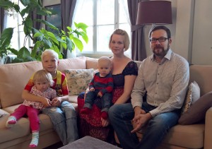 WP_20170627_15_49_12_Pro